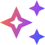 ai-icon