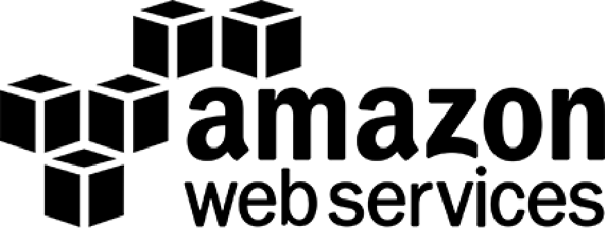 AWS Logo