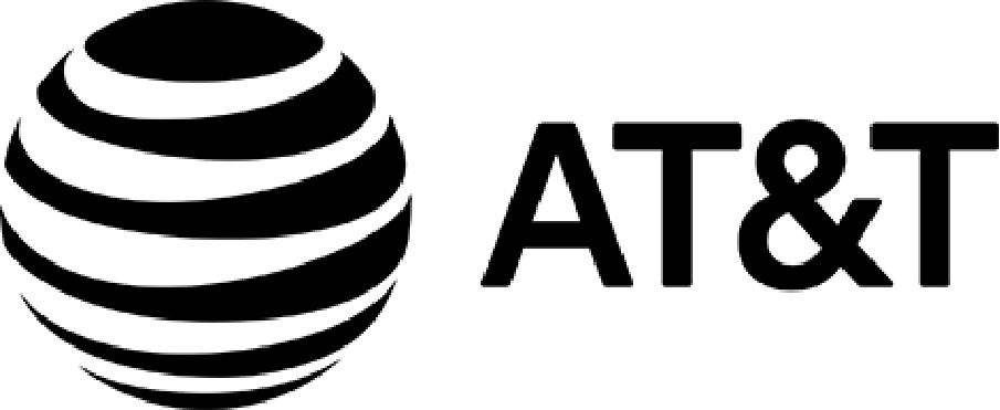 AT&T Logo