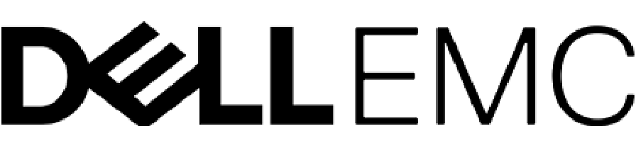 Nasscom Logo