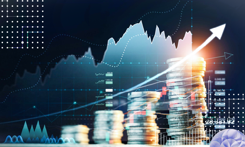 Use Case Finance Image