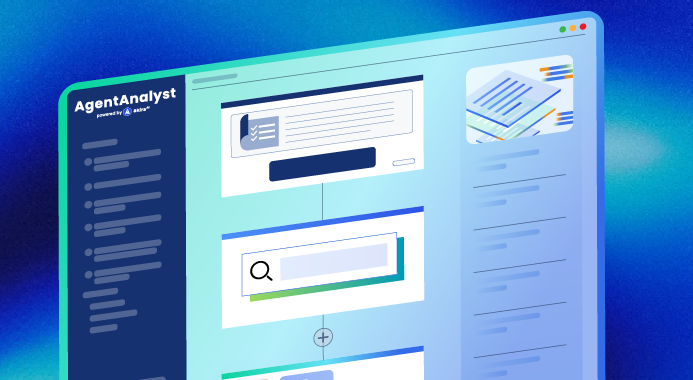 Tab Switch Image