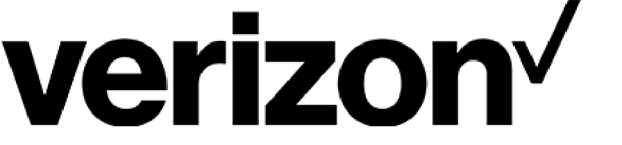 Verizon Logo